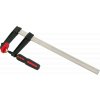 Rigidizor 120 × 400 mm