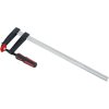 Rigidizor 120 × 500 mm