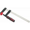 Rigidizator 80 × 300 mm