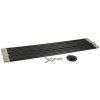 Set de curățare a deșeurilor Silverline 12 buc