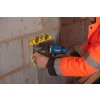 Nivela cu bulă magnetică 45/90/180° - 250 mm Silverline