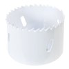 Burghiu coroana Bi-metal 18 - 51 mm 9 buc Silverline