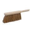 Mătură cu peri de nucă de cocos 300 mm Silverline