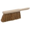 Mătură cu peri de nucă de cocos 300 mm Silverline