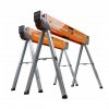 Capra de lucru pliabila BORA PM-4500 Speedhorse - 1 pereche