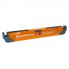 Capra de lucru pliabila BORA PM-4500 Speedhorse - 1 pereche