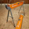 Capra de lucru pliabila BORA PM-4500 Speedhorse - 1 pereche