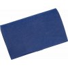 Set șabloane abrazive, diferite forme