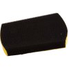Set șabloane abrazive, diferite forme