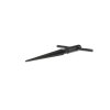 Alez conic 3 – 12 mm Silverline