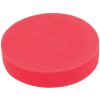 Burete de lustruire SZ fin 180 × 38 mm Silverline
