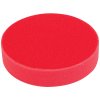 Burete de lustruire SZ fin 180 × 38 mm Silverline