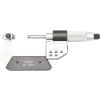 Micrometru digital universal UNI