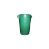 Recipient 30 l PH non-standard, fără capac, amestec de culori