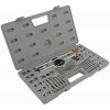 Set de filetare 60 piese