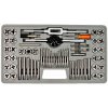 Set de filetare 60 piese