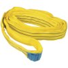 Chingă circulară 3 t - 3 m Silverline