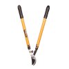 Dispozitiv Snapper telescopic pentru crengi, 610 - 910 mm