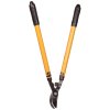 Dispozitiv Snapper telescopic pentru crengi, 610 - 910 mm