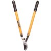 Dispozitiv Snapper telescopic pentru crengi, 610 - 910 mm