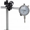 Ceas comparator cu suport magnetic