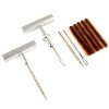 Set pentru repararea anvelopelor după defect