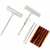 Set pentru repararea anvelopelor după defect