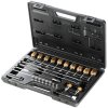 Kit de curăţare injector