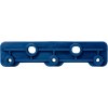 Brăţară colector, 1/2", LOC-LINE