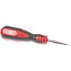 Alez manual conic 1 - 5 mm
