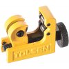Cutter pentru ţevi, 3 - 22 mm
