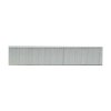 Capse 5,8 × 25 × 1,25 mm (5 000 buc) tip 90 Fixman