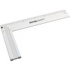 Unghi din aluminiu, 300 mm
