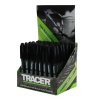 Marker permanent Tracer APM1 - negru