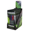 Set de 4 markere permanente Tracer APMK1