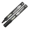 Marker permanent industrial Tracer AHD1