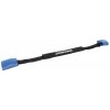 Curea ghidon motocicleta 900 × 35 mm Silverline