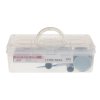 Set pentru depanare anvelope BOX