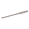 Burghiu SDS Plus 6 × 160 mm Silverline