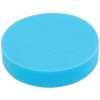 Burete de lustruire SZ mediu 180 mm Silverline