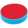 Burete de lustruire SZ mediu 180 mm Silverline