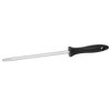Ascuțitor FISKARS ESSENTIAL 20 cm 1023781