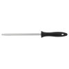 Ascuțitor FISKARS ESSENTIAL 20 cm 1023781