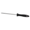 Ascuțitor FISKARS ESSENTIAL 20 cm 1023781