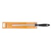 Ascuțitor FISKARS ESSENTIAL 20 cm 1023781
