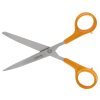 FISKARS CLASSIC foarfece de hârtie de 17 cm 1000816