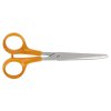 FISKARS CLASSIC foarfece de hârtie de 17 cm 1000816