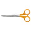 FISKARS CLASSIC foarfece de hârtie de 17 cm 1000816