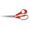 Foarfece FISKARS CLASSIC universal pentru stângaci 21 cm 1000814