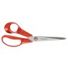 Foarfece FISKARS CLASSIC universal pentru stângaci 21 cm 1000814